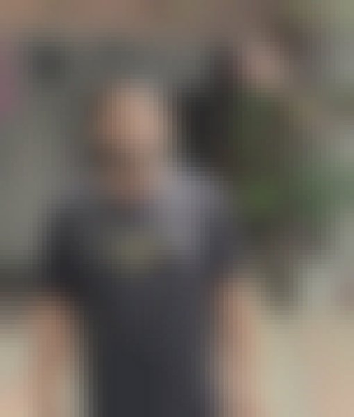 Md humayon kabir, 36, Ilha De Moambique