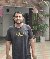 Md humayon kabir, 36, Iyo