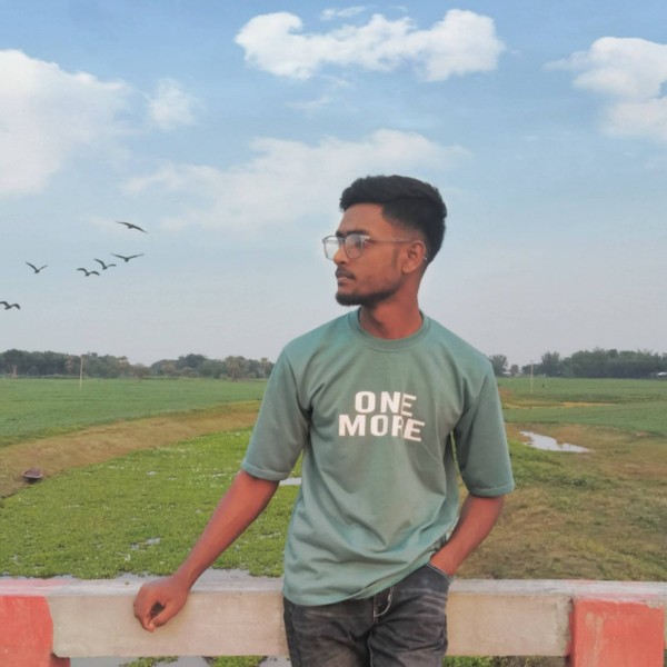 Jony molla, 21, Riyadh