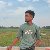 Jony molla, 21, Nazran