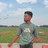 Jony molla, 21, Kenya