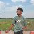 Jony molla, 21, Shorapur