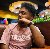 Mohammad nabed, 22, Villagarzn