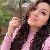 Jenny Hernandez, 33, Windham