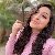 Jenny Hernandez, 33, Lindsay
