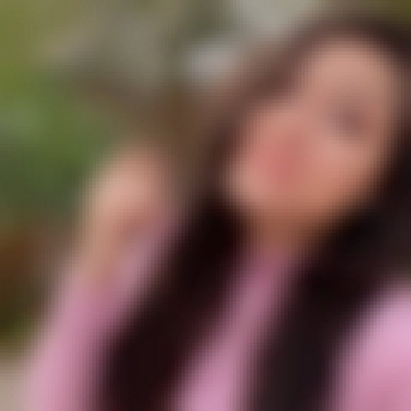 Jenny Hernandez, 33, Hingoli
