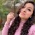 Jenny Hernandez, 33, Pipariya