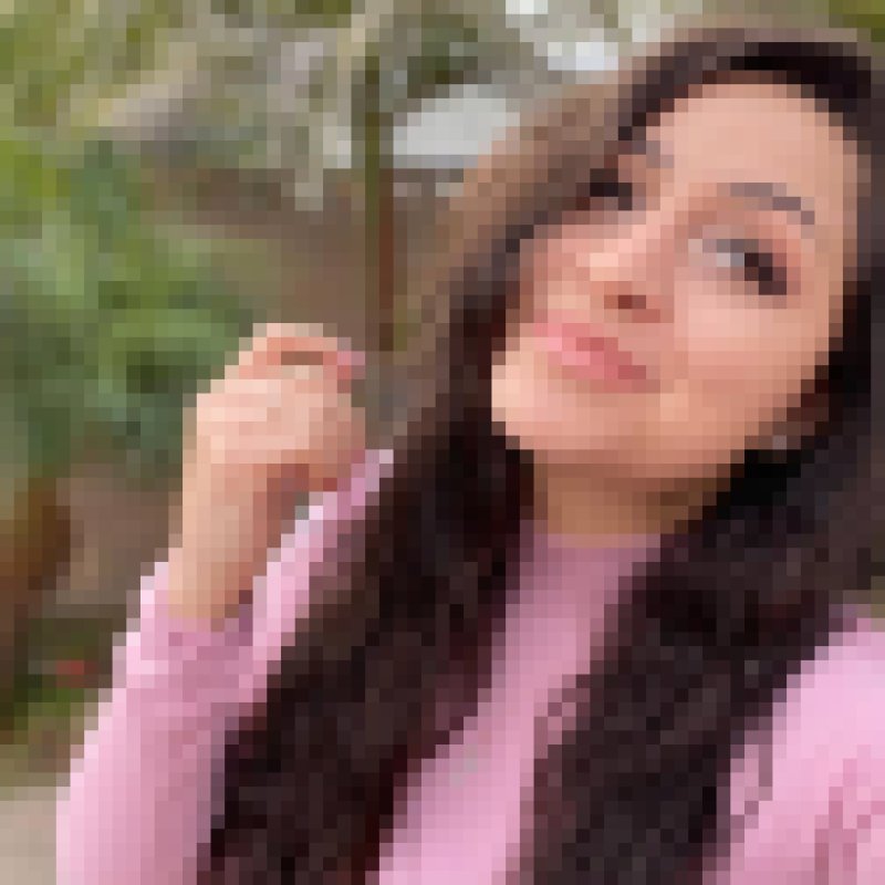 Jenny Hernandez, 33, Lovech