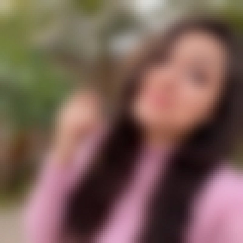 Jenny Hernandez, 33, Nueva Loja