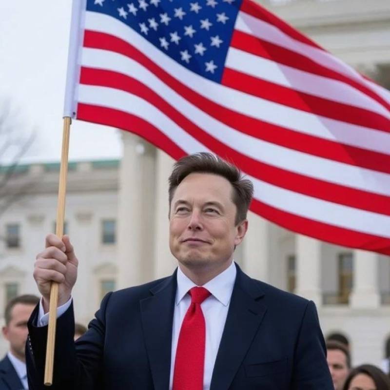 Jenny Hernandez, 34, Sool