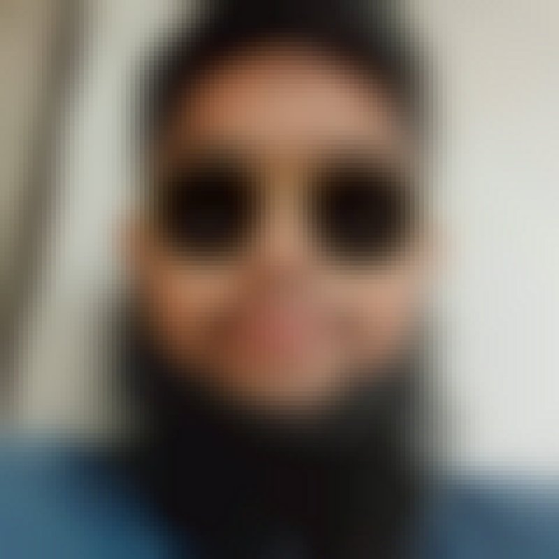 Abdur, 28, Babatngon