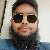 Abdur, 28, Bardibas