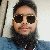 Abdur, 28, Den Chai