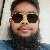 Abdur, 28, Khimki
