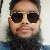 Abdur, 28, Turori