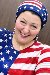 boryslav J, 32, Portsmouth