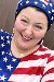 boryslav J, 32, Asag Aybl