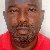 Chuks, 45, Latsia