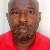 Chuks, 45, Al Khankah
