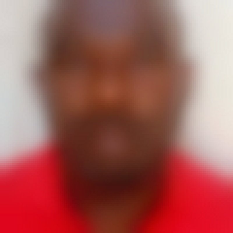 Chuks, 45, Horokhiv