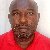 Chuks, 45, Ispica