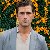 Sean, 24, Gauripur