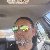 Ayman, 42, Yal