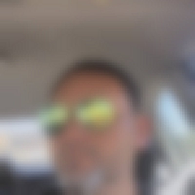 Ayman, 42, Rasiari