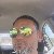 Ayman, 42, Regenerao