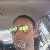 Ayman, 42, Velikiye Luki