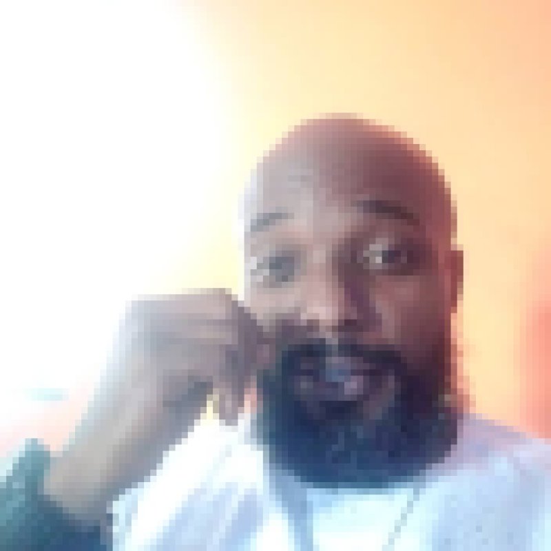 Dominic, 41, Bangladesh