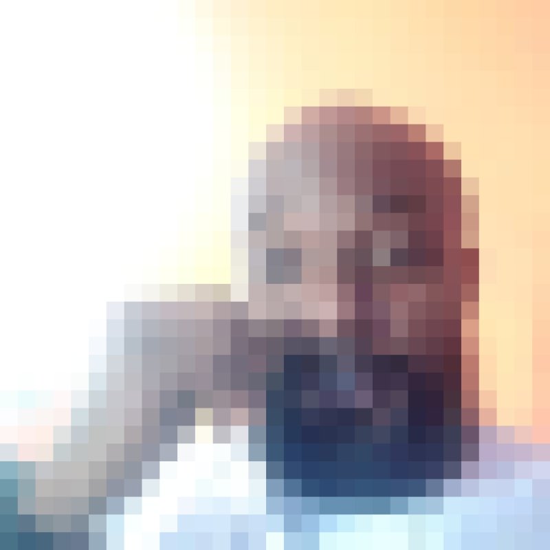 Dominic, 41, Kenya