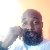 Dominic, 41, Lewe