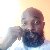 Dominic, 41, Port Saint Lucie