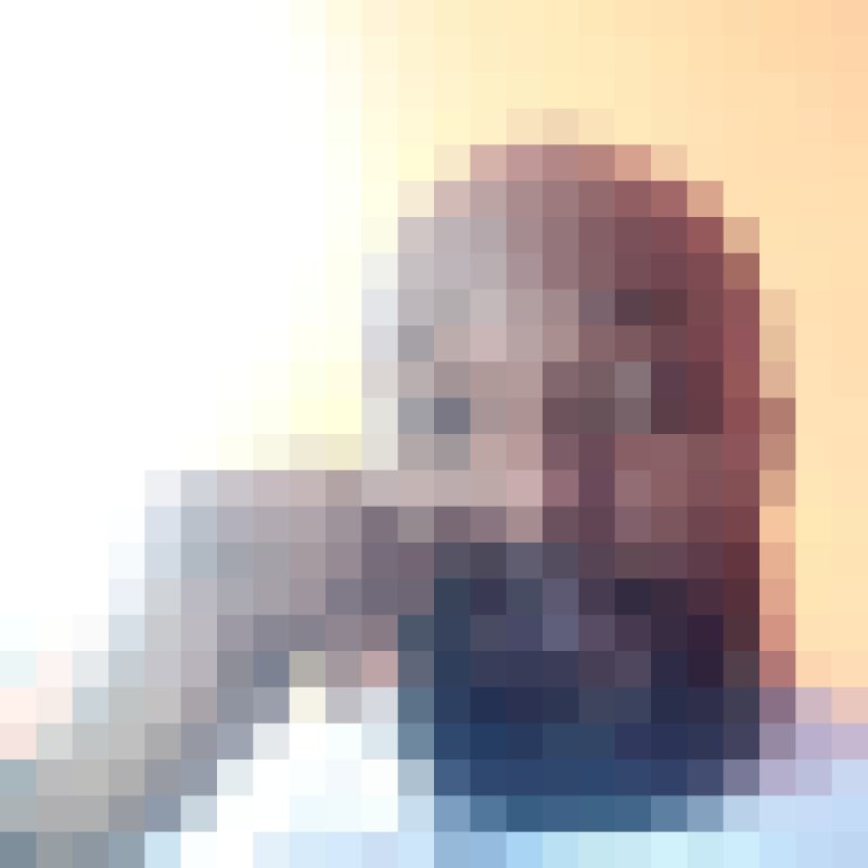 Dominic, 41, Koudougou