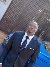 Idowu, 28, Madappalli