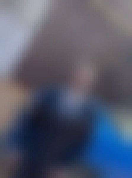 Idowu, 28, Kafr Al Kurdi