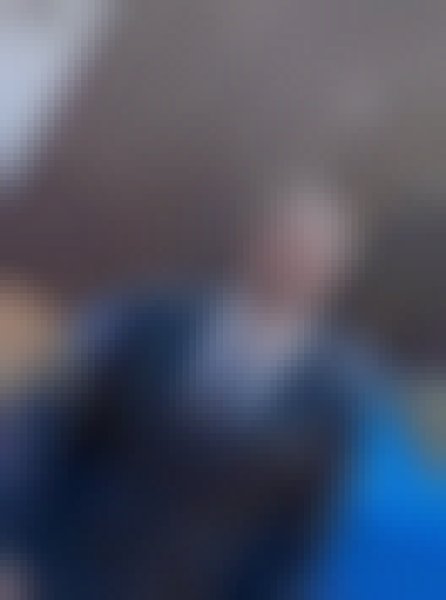 Idowu, 28, Taggia