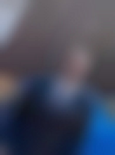 Idowu, 28, Raismes