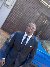 Idowu, 28, Carteret