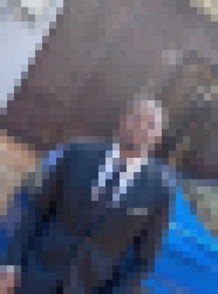 Idowu, 28, Navapolatsk