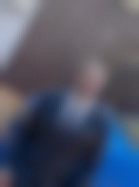 Idowu, 28, Heeze