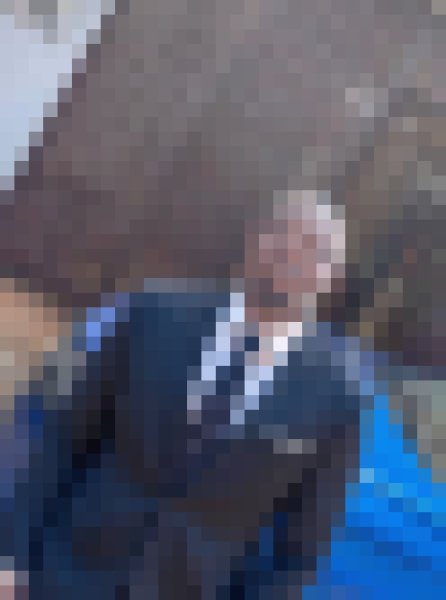 Idowu, 28, Leninskoe