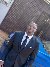 Idowu, 28, Miadanandriana