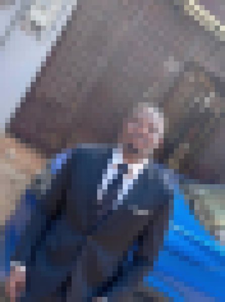 Idowu, 28, Differdange