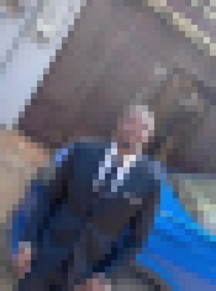 Idowu, 28, Dobrovo