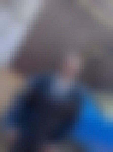 Idowu, 28, Prigny