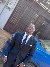 Idowu, 28, Austria