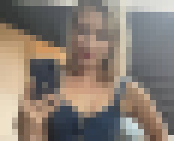 Roea, 34, Lage