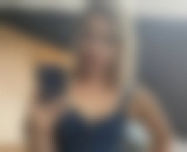 Roea, 34, Segbwema